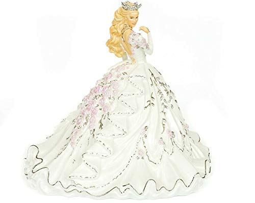 gypsy rose dressed as princess Getting some Gypsy Rose vibes from this one : r/illnessfakers