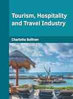 洋書 Marketing for Hospitality and Tourism MARKETING FOR HOSPITALITY AND TOURISM: PHILIP KOTLER