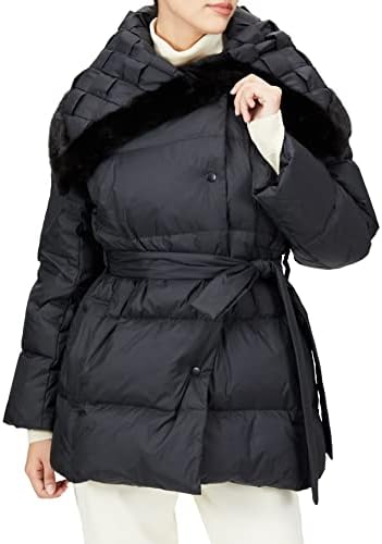 Amazon | [ダブルスタンダードクロージング] Sov.ショート丈ダウン