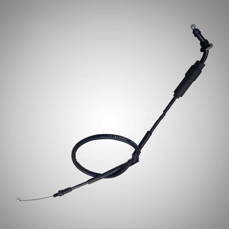 Kabel sprzęgła Motocykli Do VOGE