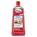 Produktbild SONAX AutoShampoo Konzentrat Cherry Kick löst schnell und gründlich Schmutz von Allen Fahrzeugoberflächen, Art-Nr. 03185410, Cherry Kick Konzentrat (2 Liter)