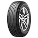 Produktbild Hankook Dynapro HP2 RA33 M+S - 215/70R16 100T - Sommerreifen