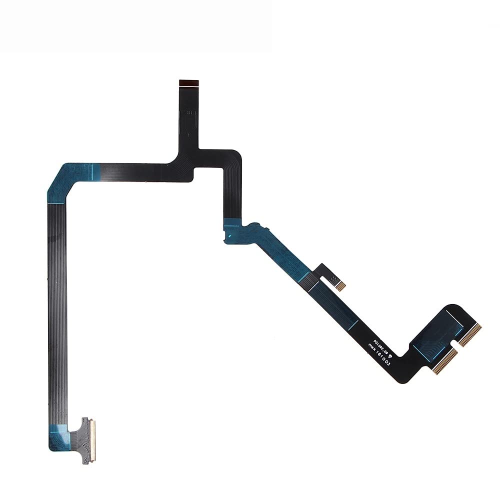 Câble plat de rechange pour DJI Phantom 4 nappe flexible nacelle stable