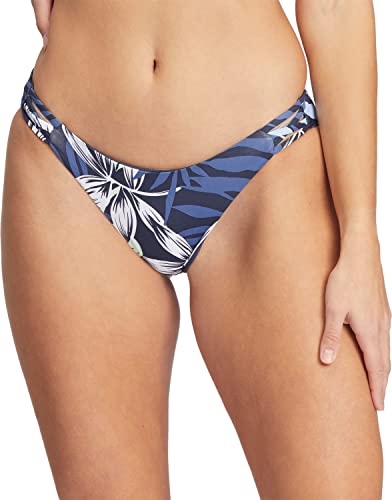 Roxy Men's Print Beach Classics Hipster Bo
