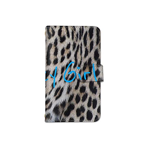 sseventwo AQUOS R10 �݊��i �P�[�X SH-51F SH-M31 �K�� �X�}�z�P�[�X �蒠�^ �J�[�h���[�����t�� �A�N�I�X �A�[�� �e�� �J�[�h�|�P�b�g PU���U�[ �^�� �A�j�}���� E.�u���[ animal_012