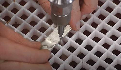 Waterjet cutting machine Flow