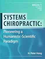 健康・医学 Textbook of Clinical Chiropractic Textbook of Clinical Chiropractic: A Specific Biomechanical