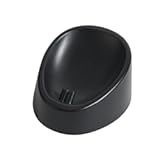 Freebird Charging Dock – Compatible with Freebird FlexSeries – Premium Stand for Men's Grooming Device