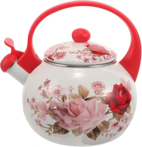 Rutexc ₩EPgAeB[|bgA؂₩ȉԕALb`Ae[ũANZgÂ݂|[^uAƒł̓퓒ɓKAϔMAۉBCyɂwB