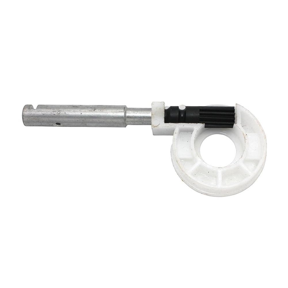 Aceite for Motosierra H-us-qvar-n 50 51 55 501777601 503660102