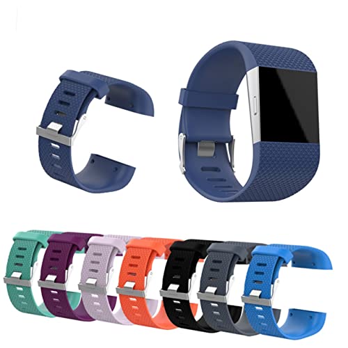 Bracelet de remplacement TPE montre connectée Mikikit accessoire adaptable