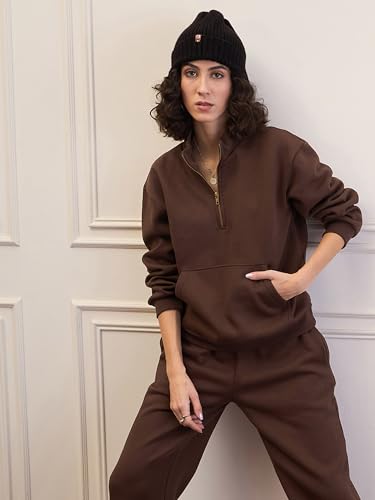 Image of sassafras Women Sweatshirt