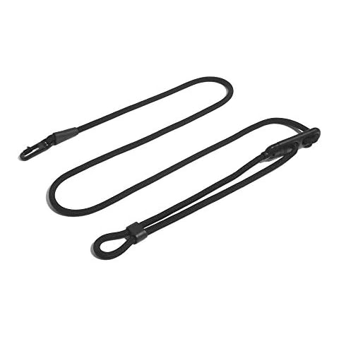 Gotham 3-in-1 Adjustable Dog Leash Cover
