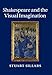 Shakespeare and the Visual Imagination