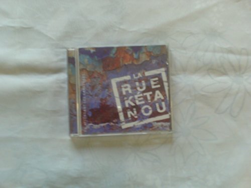 En attendant les caravanes...