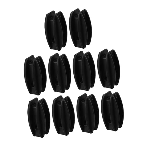 10dC≏ |[^uxp ƒ{ ݒu _ƗptFXANZT[