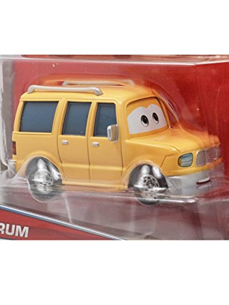 M&M's クラシックカーディスペンサープレインX FRINGE CARNIVAL MINI｜J&M DAVIDSON｜ジェイアンドエム