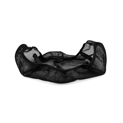 Housse de selle en tissu pour Kawasaki Z650RS idéale pour vos balades et trajets quotidiens