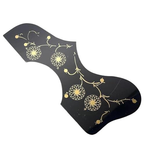 EpȔSAR[XeBbNM^[sbNK[hM^[h~{[hp^[t M^[yANZT[ (Color : 01)