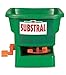 Produktbild SUBSTRAL HandyGreen Universal-Handstreuer - Ideal zur Düngung für kleine Rasenflächen