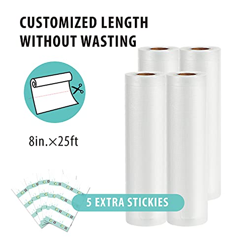 https://m.media-amazon.com/images/I/41-kdgqsSOS._SL500_.jpg