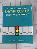 Rhythm Quizlets: Self Assessment