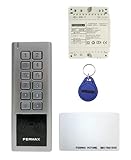 Producto de calidad Fermax 5238 Sistemas de intercomunicación de Video