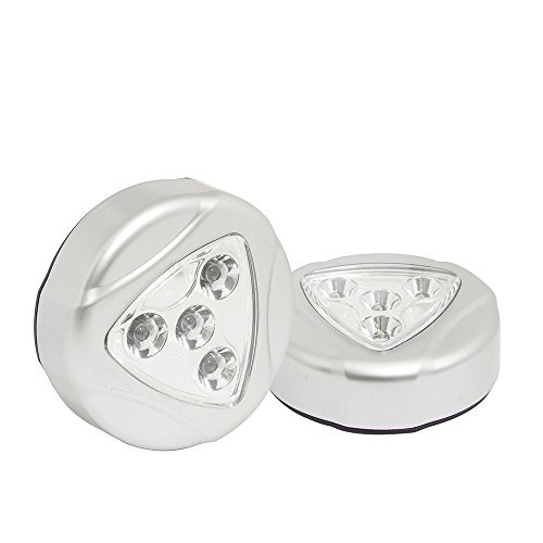 Los 5 Mejores Modelos De Gabinetes Para Cocina Pequeña