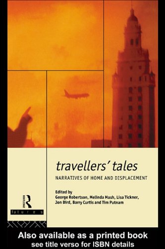 Buy Travellers' Tales — BookShops.in