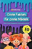 Sichtbar Verlag