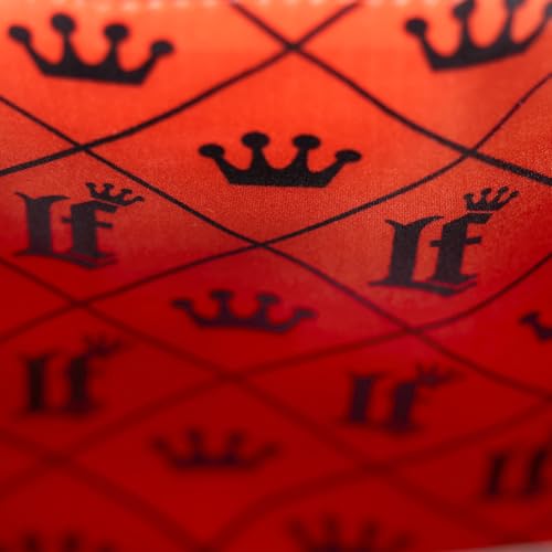 Loungefly Figural Pumpkin Crossbody Bag4