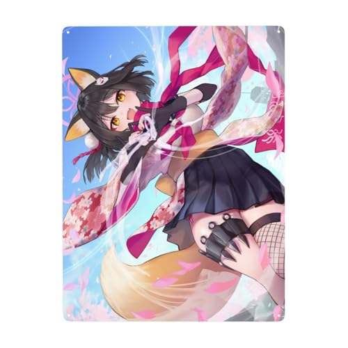 uLŔ u[A[JCu vcCYi ^v[g g X܊Ŕ ǂ̑ SG Be[W |X^[ Ì|p JtF o[ CeA  蕨  lC 30×40cm ?