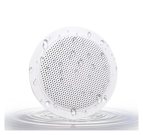 }piA 2PCSh}BluetoothVXs[J[AoX[ALsOJ[AStJ[gA{[gpAtbV}Egt