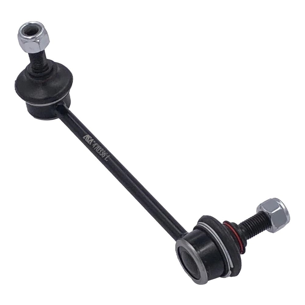 Stabilizer Link For MAZDA 6 For FAW BESTUNE B50 B70 X80 For LANDWIND X6 X8 X9 Coupling Rod Bar Front Left Accessories OE: GJ6A34170A
