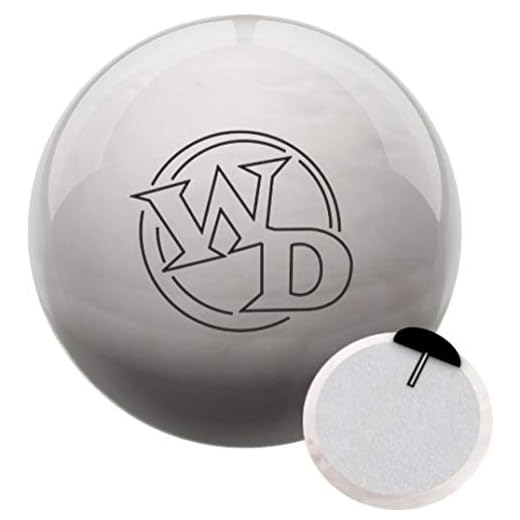 Columbia 300 White Dot Diamond Bowling Ball (14)