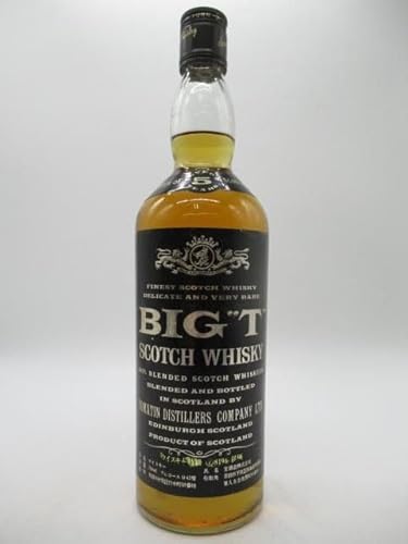 yÎz ahf-s 5N ubNx (Y8196) \ Ki  43x 760ml [kk-0304-4]