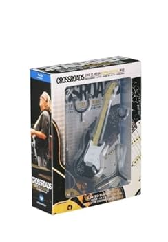 Amazon.co.jp: クロスロード・ギター・フェスティヴァル 2010