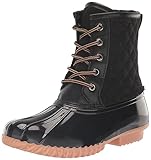 sporto Women's Delanie Snow Boots
