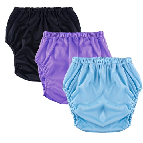 lpRh~A֗pA􂦂ᑛėp\lpނJo[AvX`bNpcJo[ijpj(Black+Purple+Blue,Small)