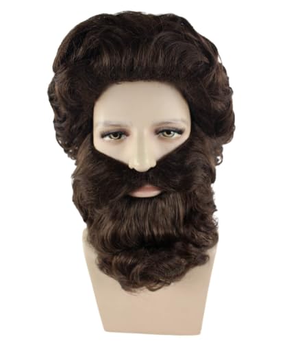 Wigs2you.com Y RXvpEBbOqQZbg J[dl @ nEBEEp[eB[ - uE