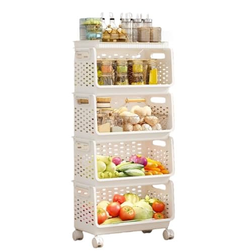 AOUTNLb`SB[oXPbg ړ[bN bN 1i`4i ֗ȑgݗĎ[oXPbg fXNgbvEʗp 󎺁EEւɂΉ g₷ړ\B (4wpbgƃLX^[)