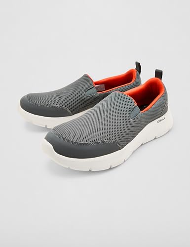 Image of Skechers Mens Go Walk Flex Sneaker