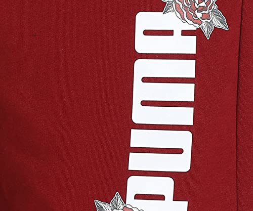 Image of Puma Men Shorts