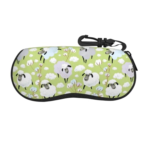 [Zateem] KlP[X 킢r̖ _炩lIv RpNg  킢 hH\ C菝h~ ^тɂ͕֗ KHIY037