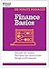 Finance Basics (HBR 20-Minute Manager Series)