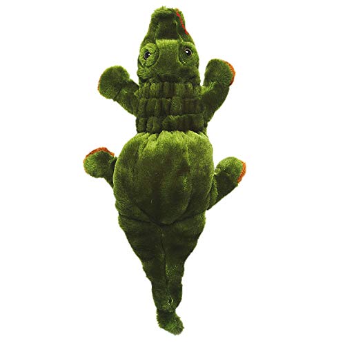 Hireko Gator Funda para Driver