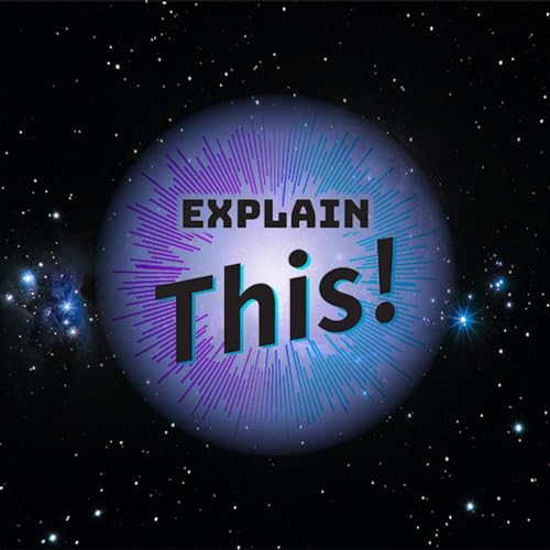 How Do Planets Form? cover art