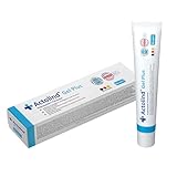 Actolind Gel Plus 50 ml – Gel antiseptique pour le soin des plaies