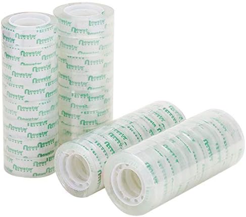 Amazon Co Jp Chinajiaodai 両面テープ スコッチテープ 小学生 幅1 8cm プラスチックストリップ 粘着テープ 細粘性 ワードフラワーショップ オフィス 12mm 強い 細いロールペーパー 密封 文房具 オフィス用品 Amazon Co Jp Chinajiaodai 両面テープ スコッチテープ 小学生 幅1 8cm プラスチックストリップ 粘着テープ 細粘性 ワードフラワーショップ オフィス 12mm 強い 細いロールペーパー 密封 文房具 オフィス用品