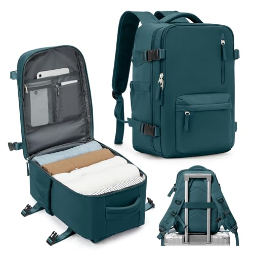 Szlx Mochila Viaje Cabina Avion 40x20x25 Mujer Ryanair Maleta Para Cabina De Avion Equipaje De Mano 45x36x20 Easyjet Mochila De Senderismo Mochila Para Portatil Impermeable Hombre Szlx Mochila Viaje Cabina Avion 40x20x25 Mujer Ryanair Maleta Para Cabina De Avion Equipaje De Mano 45x36x20 Easyjet Mochila De Senderismo Mochila Para Portatil Impermeable Hombre